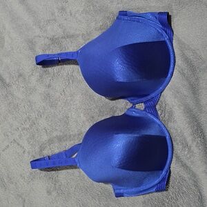 😀 SAVAGE X FENTY 38H